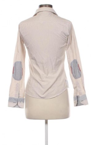 Dámska košeľa  Napapijri, Veľkosť S, Farba Viacfarebná, Cena  10,95 €