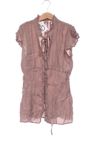 Női ing New Look, Méret M, Szín Sokszínű, Ár 1 499 Ft