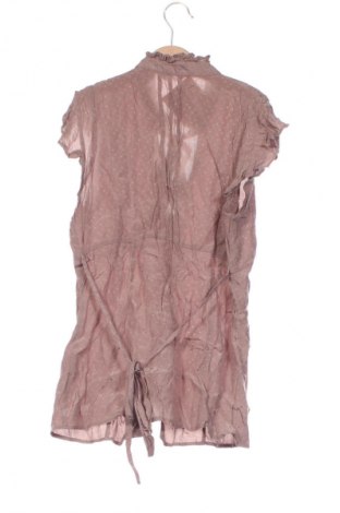 Női ing New Look, Méret M, Szín Sokszínű, Ár 1 499 Ft