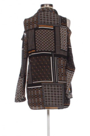 Dámská košile  New Look, Velikost M, Barva Vícebarevné, Cena  29,00 Kč