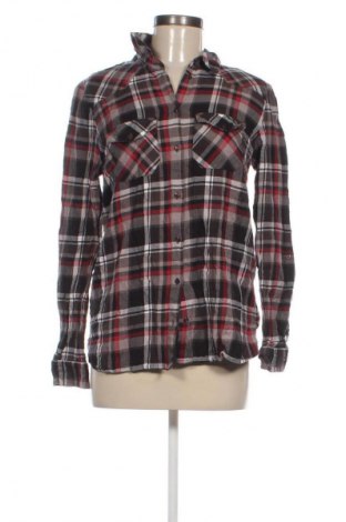 Dámská košile  Noisy May, Velikost L, Barva Vícebarevné, Cena  49,00 Kč