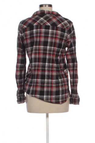 Dámská košile  Noisy May, Velikost L, Barva Vícebarevné, Cena  49,00 Kč