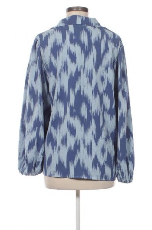 Γυναικείο πουκάμισο Norah, Μέγεθος S, Χρώμα Πολύχρωμο, Τιμή 0,99 €