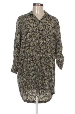 Dámská košile  Norah, Velikost M, Barva Vícebarevné, Cena  49,00 Kč