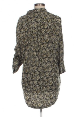 Dámská košile  Norah, Velikost M, Barva Vícebarevné, Cena  49,00 Kč