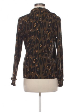 Dámská košile  ONLY, Velikost S, Barva Vícebarevné, Cena  29,00 Kč