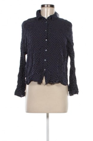 Cămașă de femei ONLY, Mărime M, Culoare Multicolor, Preț 7,99 Lei