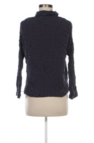 Cămașă de femei ONLY, Mărime M, Culoare Multicolor, Preț 7,99 Lei
