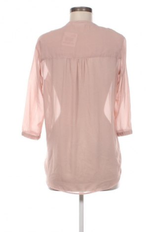 Damska koszula ONLY, Rozmiar M, Kolor Popielaty róż, Cena 22,99 zł