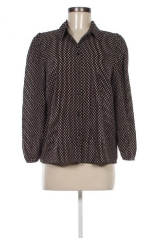 Γυναικείο πουκάμισο ONLY, Μέγεθος M, Χρώμα Πολύχρωμο, Τιμή 1,99 €