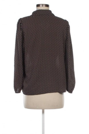 Γυναικείο πουκάμισο ONLY, Μέγεθος M, Χρώμα Πολύχρωμο, Τιμή 1,99 €