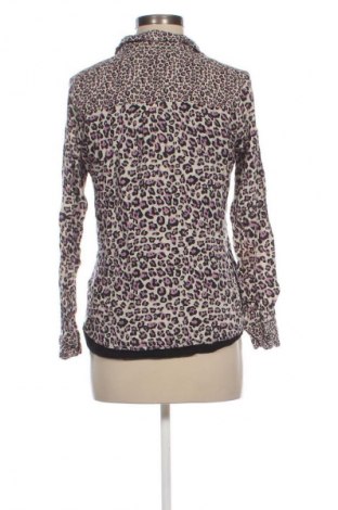 Dámská košile  Object, Velikost M, Barva Vícebarevné, Cena  29,00 Kč