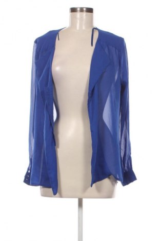 Dámská košile  Papaya, Velikost M, Barva Modrá, Cena  29,00 Kč