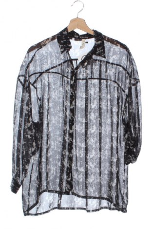 Cămașă de femei Pepe Jeans, Mărime XS, Culoare Multicolor, Preț 7,99 Lei