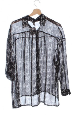 Cămașă de femei Pepe Jeans, Mărime XS, Culoare Multicolor, Preț 7,99 Lei