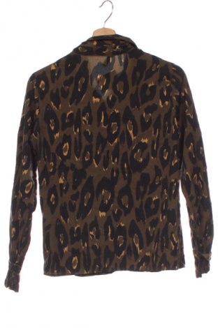 Dámská košile  Pigalle, Velikost XS, Barva Vícebarevné, Cena  29,00 Kč