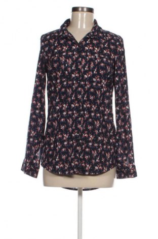 Női ing Pimkie, Méret S, Szín Sokszínű, Ár 1 179 Ft