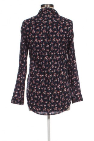 Női ing Pimkie, Méret S, Szín Sokszínű, Ár 1 179 Ft