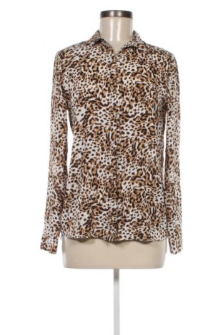 Dámská košile  Primark, Velikost S, Barva Vícebarevné, Cena  59,00 Kč