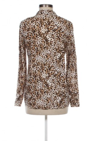 Dámská košile  Primark, Velikost S, Barva Vícebarevné, Cena  59,00 Kč