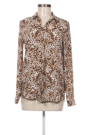 Dámská košile  Primark, Velikost S, Barva Vícebarevné, Cena  29,00 Kč