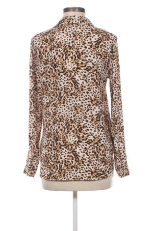 Dámská košile  Primark, Velikost S, Barva Vícebarevné, Cena  29,00 Kč