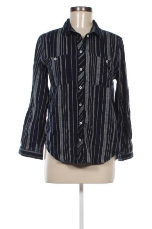 Dámská košile  Primark, Velikost M, Barva Vícebarevné, Cena  29,00 Kč