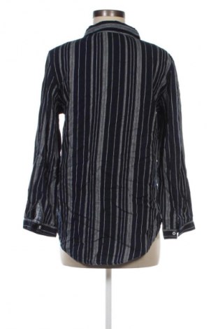 Dámská košile  Primark, Velikost M, Barva Vícebarevné, Cena  29,00 Kč