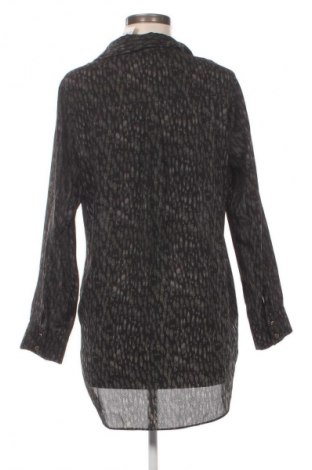 Dámská košile  Primark, Velikost M, Barva Vícebarevné, Cena  29,00 Kč