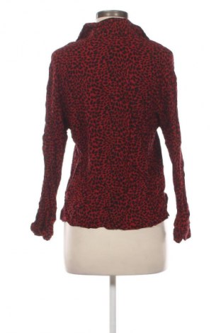 Dámská košile  Pull&Bear, Velikost M, Barva Vícebarevné, Cena  29,00 Kč