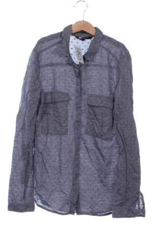 Дамска риза Reserved, Размер XS, Цвят Многоцветен, Цена 2,04 €