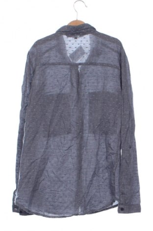 Дамска риза Reserved, Размер XS, Цвят Многоцветен, Цена 2,04 €