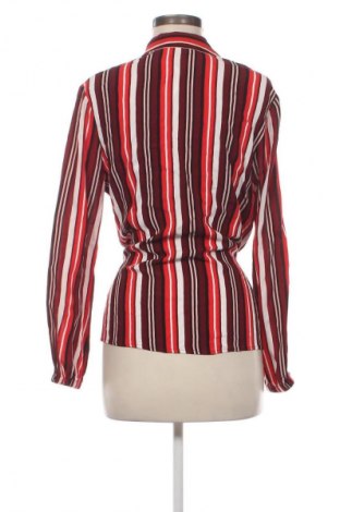 Dámská košile  S.Oliver, Velikost S, Barva Vícebarevné, Cena  49,00 Kč