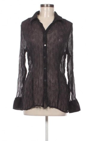 Dámská košile  S.Oliver, Velikost L, Barva Vícebarevné, Cena  59,00 Kč