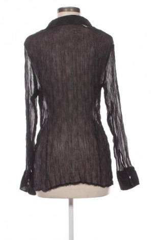 Dámská košile  S.Oliver, Velikost L, Barva Vícebarevné, Cena  59,00 Kč