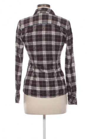 Dámská košile  S.Oliver, Velikost M, Barva Vícebarevné, Cena  29,00 Kč