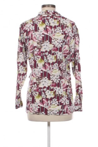 Дамска риза Short Stories, Размер M, Цвят Многоцветен, Цена 2,04 €