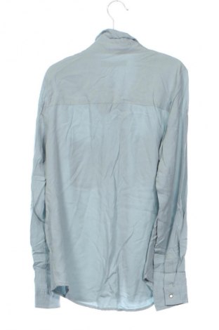 Női ing Sinsay, Méret XS, Szín Zöld, Ár 1 149 Ft