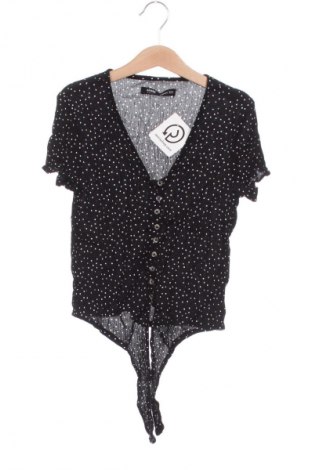 Női ing Sinsay, Méret XXS, Szín Sokszínű, Ár 999 Ft