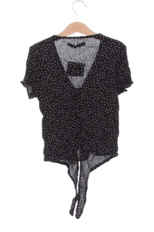 Női ing Sinsay, Méret XXS, Szín Sokszínű, Ár 999 Ft