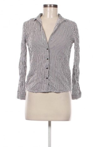 Dámská košile  Sinsay, Velikost S, Barva Vícebarevné, Cena  119,00 Kč