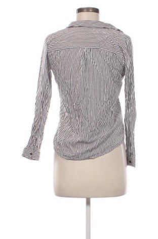 Dámská košile  Sinsay, Velikost S, Barva Vícebarevné, Cena  119,00 Kč