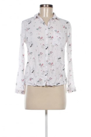 Női ing Sinsay, Méret M, Szín Sokszínű, Ár 1 649 Ft