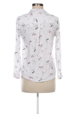 Női ing Sinsay, Méret M, Szín Sokszínű, Ár 1 649 Ft