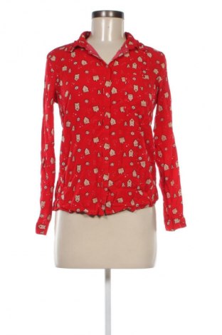 Női ing Sinsay, Méret M, Szín Sokszínű, Ár 1 639 Ft