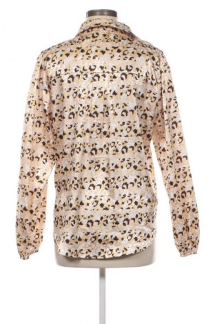 Дамска риза Sisters Point, Размер M, Цвят Многоцветен, Цена 6,13 €