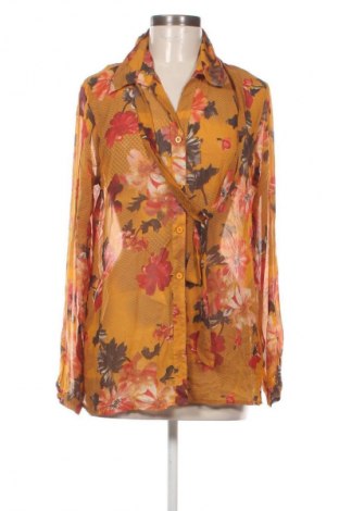 Cămașă de femei So Soire, Mărime S, Culoare Multicolor, Preț 5,99 Lei