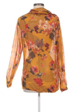 Cămașă de femei So Soire, Mărime S, Culoare Multicolor, Preț 5,99 Lei