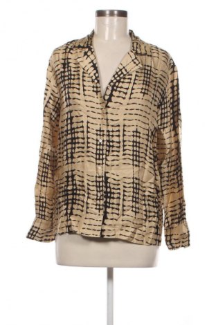 Dámská košile  Soya Concept, Velikost S, Barva Vícebarevné, Cena  29,00 Kč