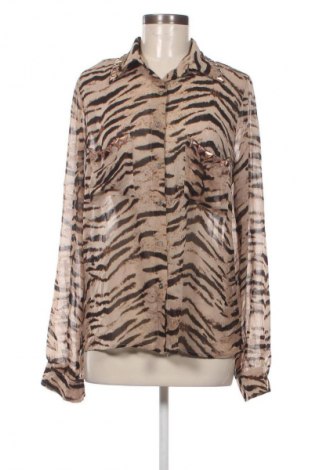 Dámská košile  Star, Velikost M, Barva Vícebarevné, Cena  49,00 Kč